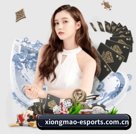 公司成立 - 熊猫直播官网应运而生,获得国际认证资质,为用户打造合法合规的休闲互动平台。